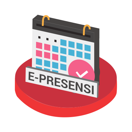 E-Presensi