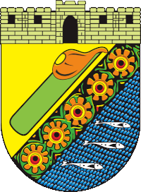 Badan